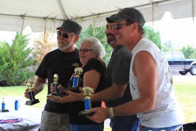 184 GRH Pignic 2011.jpg