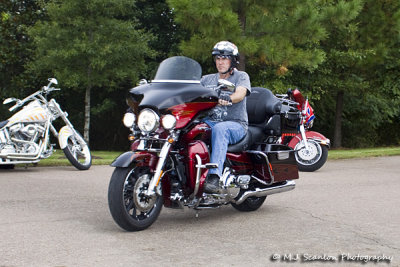 19 GRH Pignic 2011.jpg