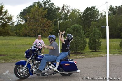 32 GRH Pignic 2011.jpg