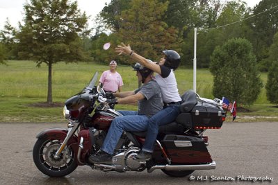 34 GRH Pignic 2011.jpg