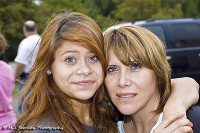 35 GRH Pignic 2011.jpg