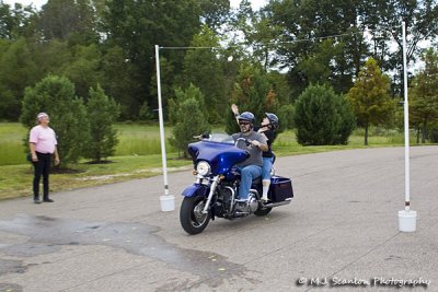 36 GRH Pignic 2011.jpg