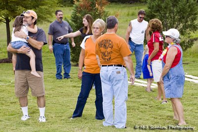 37 GRH Pignic 2011.jpg
