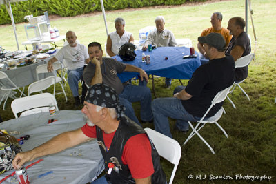 38 GRH Pignic 2011.jpg