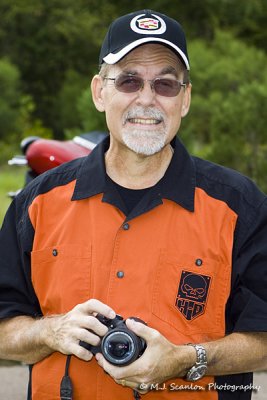 40 GRH Pignic 2011.jpg