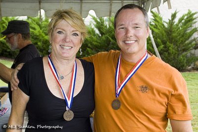 41 GRH Pignic 2011.jpg