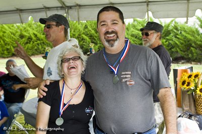 42 GRH Pignic 2011.jpg