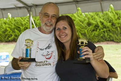 43 GRH Pignic 2011.jpg