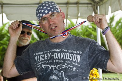 44 GRH Pignic 2011.jpg