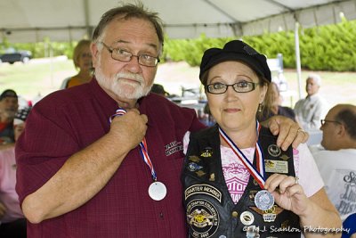 45 GRH Pignic 2011.jpg