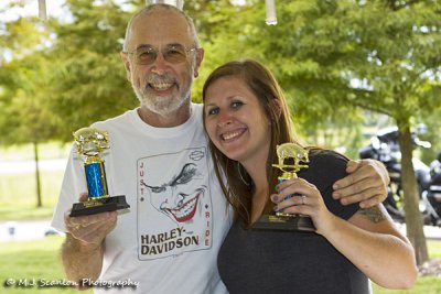 46 GRH Pignic 2011.jpg