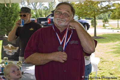 47 GRH Pignic 2011.jpg