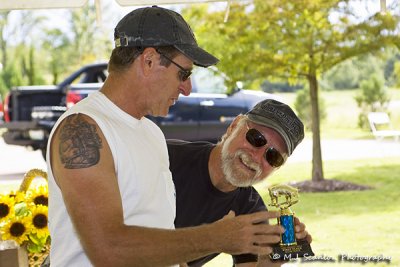 49 GRH Pignic 2011.jpg
