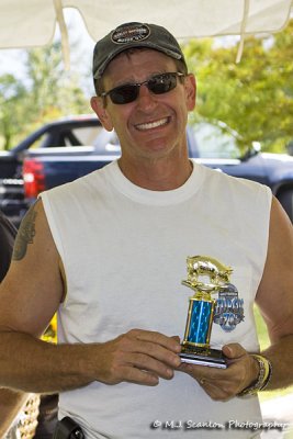 50 GRH Pignic 2011.jpg
