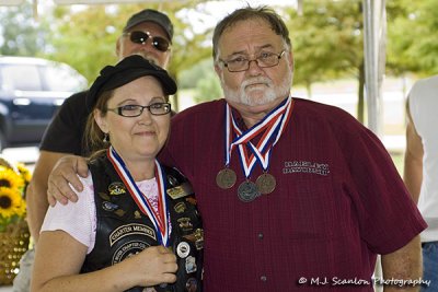 51 GRH Pignic 2011.jpg
