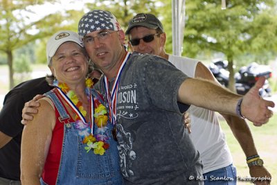 52 GRH Pignic 2011.jpg
