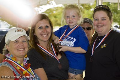 57 GRH Pignic 2011.jpg