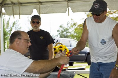 59 GRH Pignic 2011.jpg