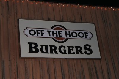 07 Off the Hoof Dinner.jpg