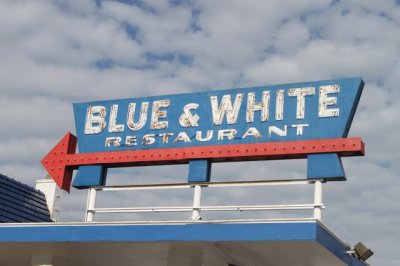 11 Blue & White Breakfast Ride.jpg
