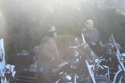 IMG_4626.jpeg