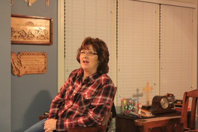 IMG_4653.jpg