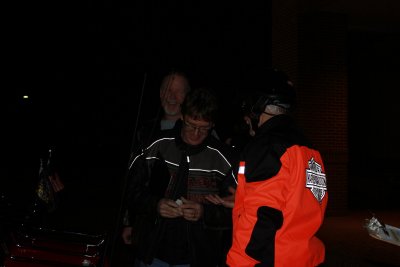 IMG_4679.jpg
