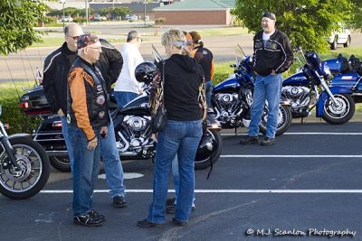 05 Five State Ride.jpg