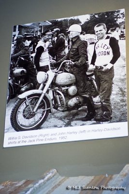 22 Five State Ride.jpg