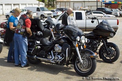 27 Five State Ride.jpg