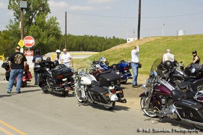 31 Five State Ride.jpg