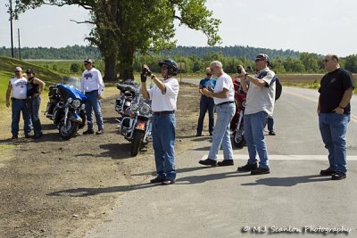 32 Five State Ride.jpg