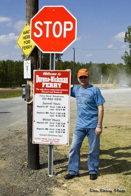 34 Five State Ride.jpg