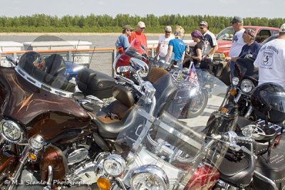 42 Five State Ride.jpg