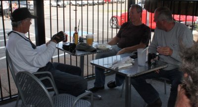 IMG_6391.jpeg