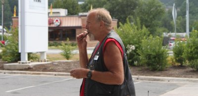 IMG_6417.jpeg
