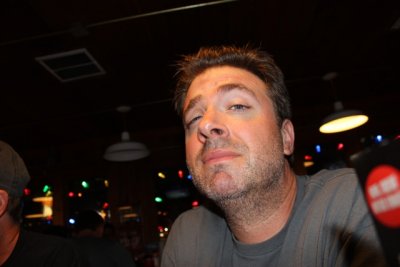 IMG_6563.jpeg