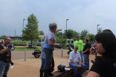 IMG_6138.JPG