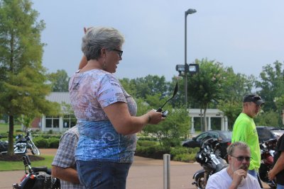 IMG_6139.JPG
