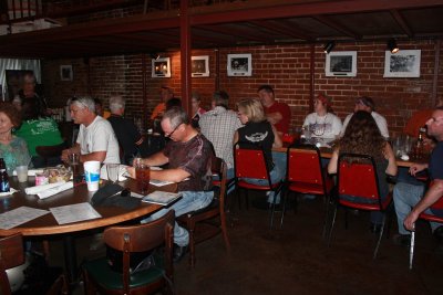 IMG_6163.JPG