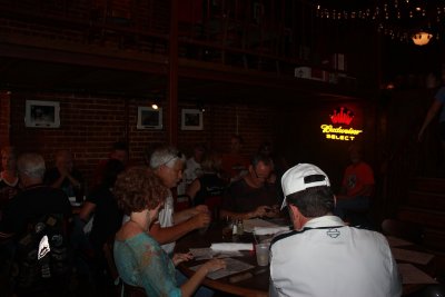 IMG_6164.JPG