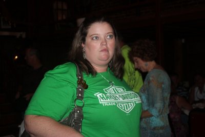 IMG_6173.JPG