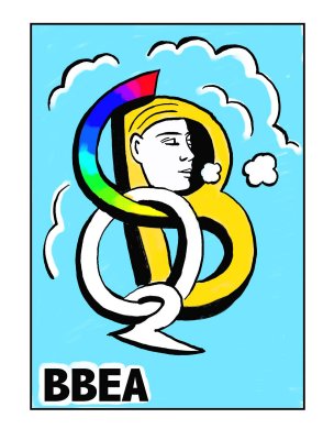 BBEA