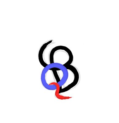 BBEA draft logo - 14
