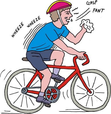 Cyclist open mouth v2.jpg