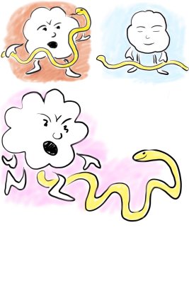 Mr Breath 1