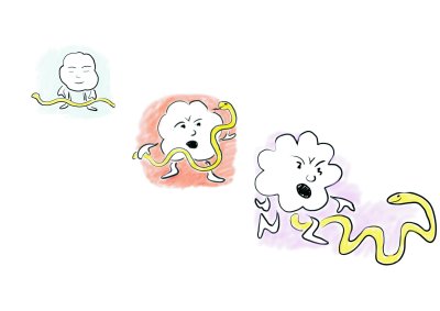 Mr Breath 2