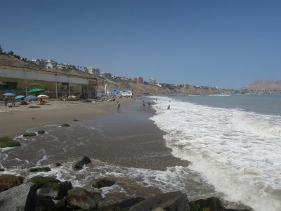 DSCN1426.JPG