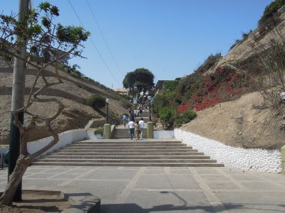 DSCN1438.JPG