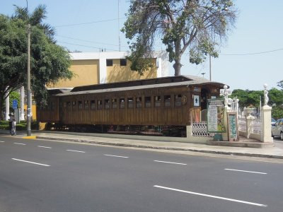 DSCN1460.JPG
